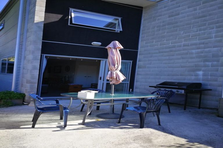 Photo of property in 532b Hereford Street, Linwood, Christchurch, 8011