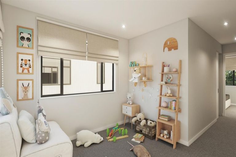 Photo of property in 115 Walmsley Road, Favona, Auckland, 2024