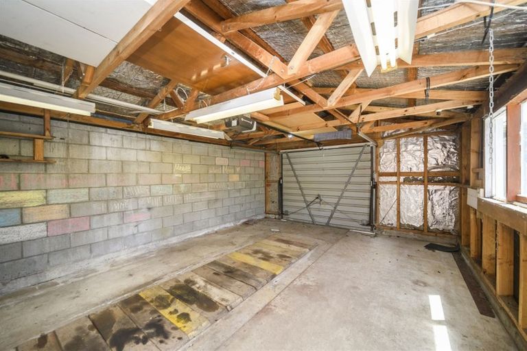 Photo of property in 20 Nottingham Avenue, Awapuni, Palmerston North, 4412