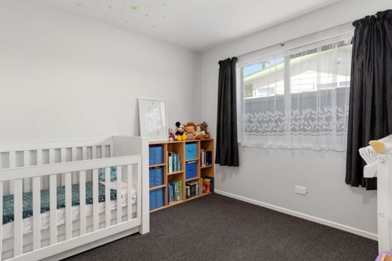 Photo of property in 36a Kaitemako Road, Welcome Bay, Tauranga, 3112