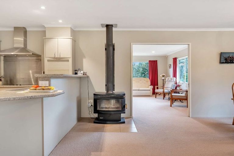 Photo of property in 2299 Hunua Road, Hunua, Papakura, 2583