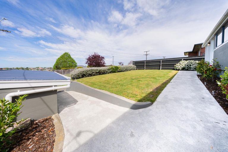 Photo of property in 9 Kent Street, Marchwiel, Timaru, 7910