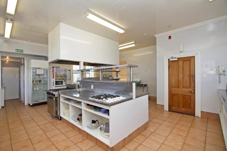 Photo of property in 6 Princes Street, Hawera, 4610