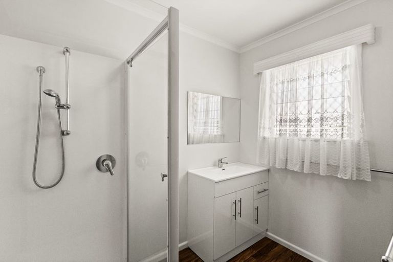 Photo of property in 45 Merton Crescent, Pirimai, Napier, 4112