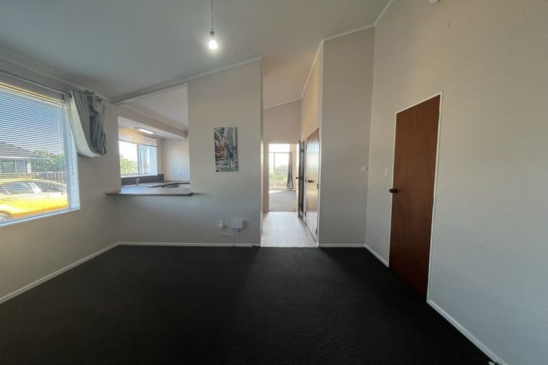 Photo of property in 33 Rothwell Street, Titahi Bay, Porirua, 5022