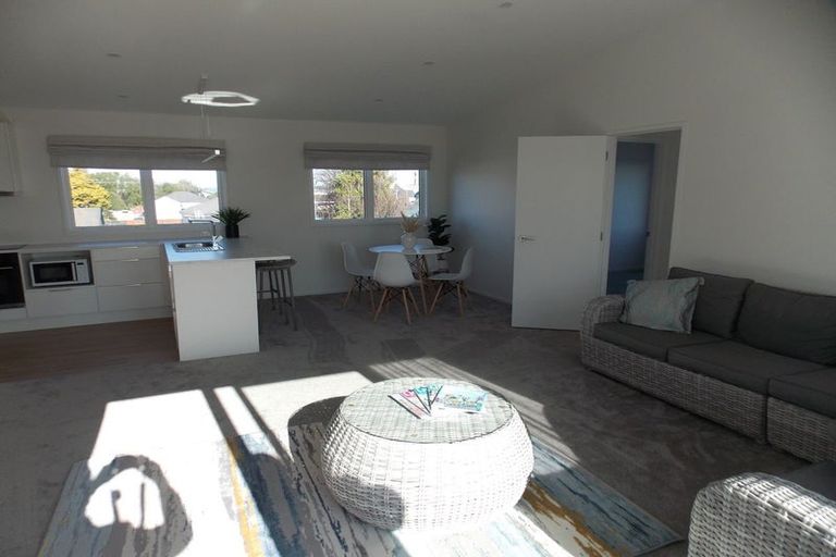 Photo of property in 10 Union Street, Foxton, 4814