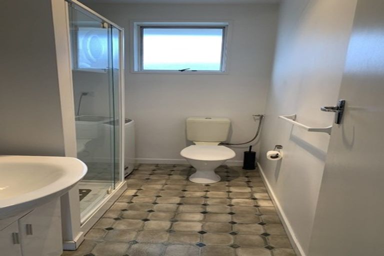 Photo of property in 5/520 Hereford Street, Linwood, Christchurch, 8011