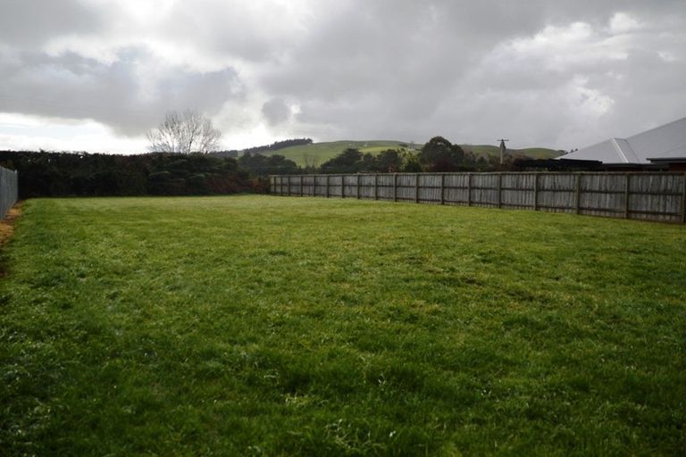 Photo of property in 45 Willowside Place, Amberley, 7410