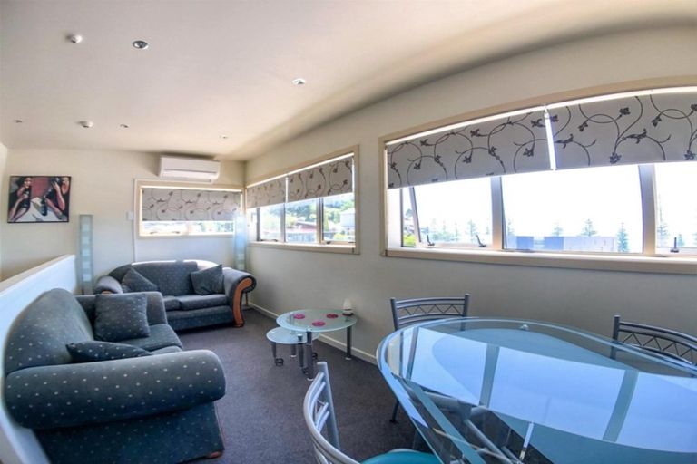 Photo of property in 3 Shakespeare Road, Napier South, Napier, 4110