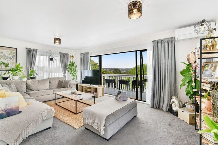 Photo of property in 202 Hibiscus Coast Highway, Red Beach, 0932