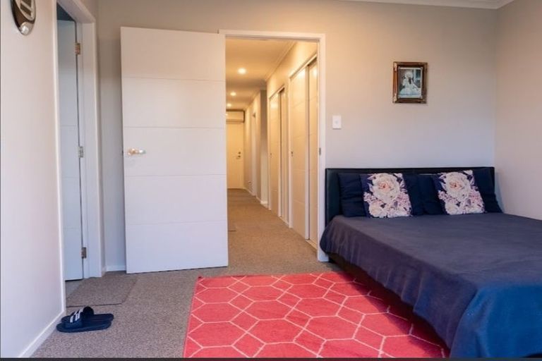 Photo of property in 1 Monarch Drive, Ashhurst, 4810