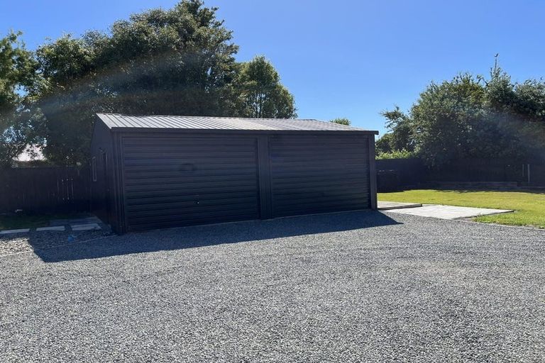 Photo of property in 9 Hessey Street, Masterton, 5810