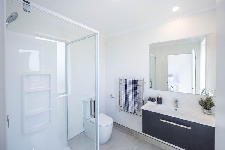 Photo of property in 50 Musselwhite Terrace, Chartwell, 3210