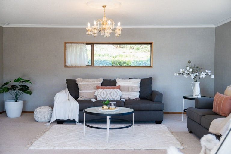 Photo of property in 177 Doon Street, Waverley, Dunedin, 9013