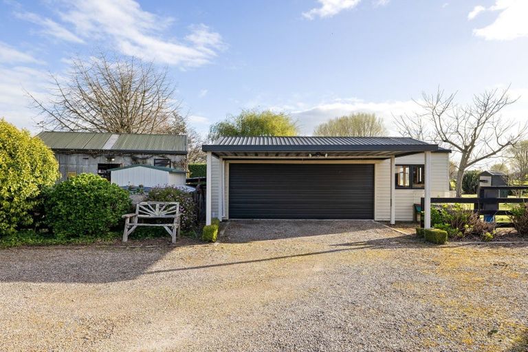 Photo of property in 901 Tauwhare Road, Tauwhare, Hamilton, 3287