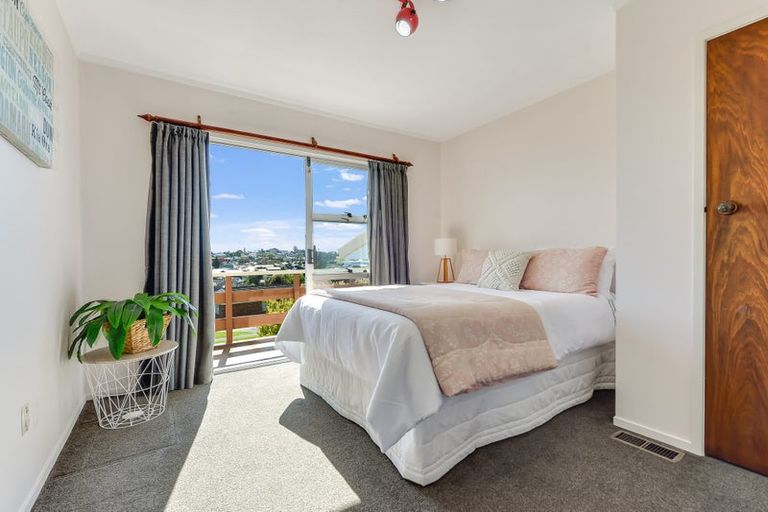 Photo of property in 5 Amanda Avenue, Dinsdale, Hamilton, 3204