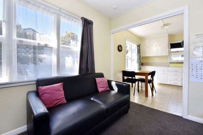 Photo of property in 1/27 Manson Avenue, Stoke, Nelson, 7011