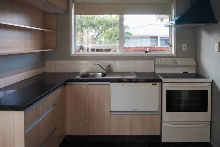 Photo of property in 1/570 Gloucester Street, Linwood, Christchurch, 8011