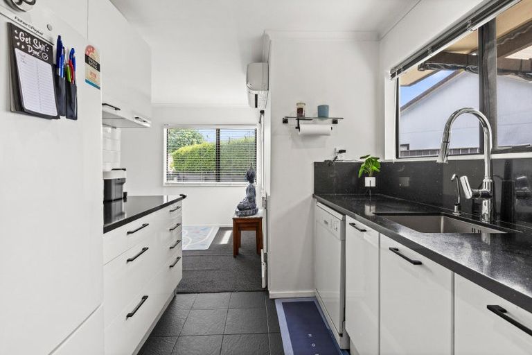 Photo of property in 3 Beveridge Place, Greenmeadows, Napier, 4112