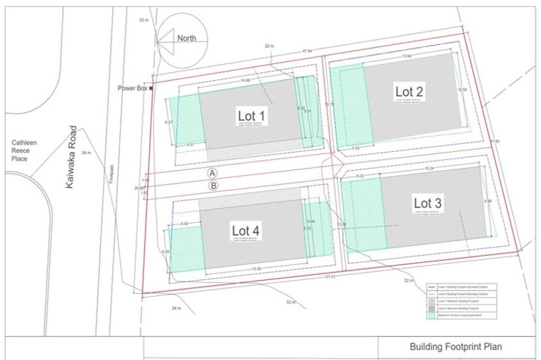 Photo of property in 39 Kaiwaka Road, Waiuku, 2123