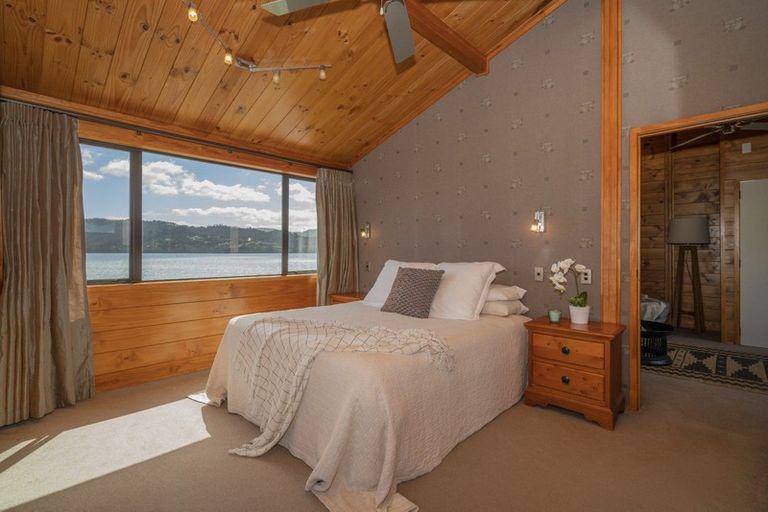 Photo of property in 7 Uzailla Court, Pauanui, Hikuai, 3579