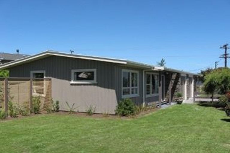 Photo of property in 1a Pihanga Street, Taupo, 3330