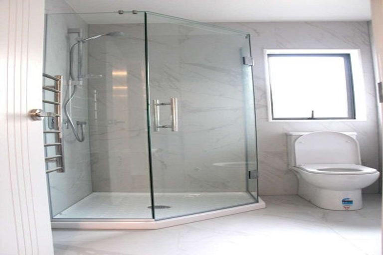 Photo of property in 458 Albany Highway, Albany, Auckland, 0632