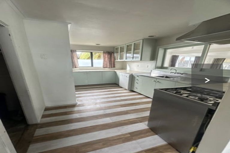 Photo of property in 10 Stout Street, Westport, 7825