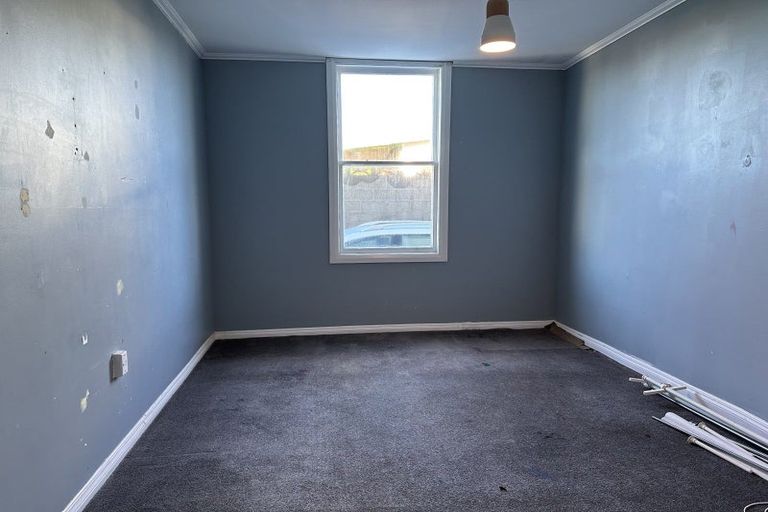 Photo of property in 196 Fitzherbert Street, Hokitika, 7810