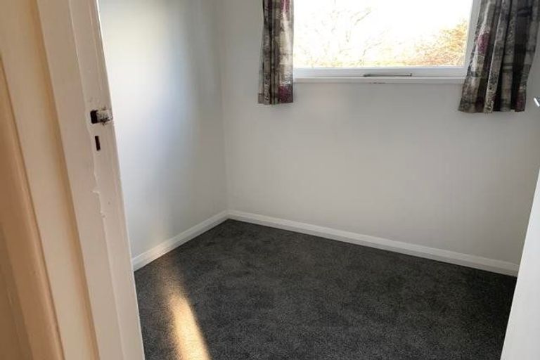 Photo of property in 522 Wellington Road, Marton, 4710