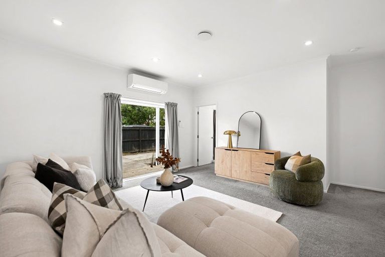 Photo of property in 277a Cambridge Road, Hillcrest, Hamilton, 3216