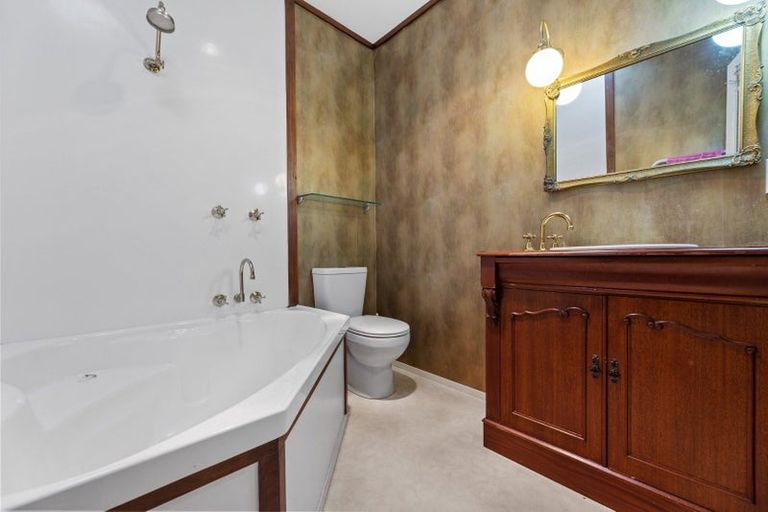 Photo of property in 75 Maryhill Terrace, Maryhill, Dunedin, 9011