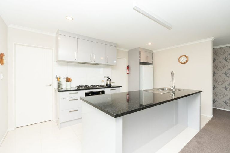 Photo of property in 95 Te Manatu Drive, Huntington, Hamilton, 3210