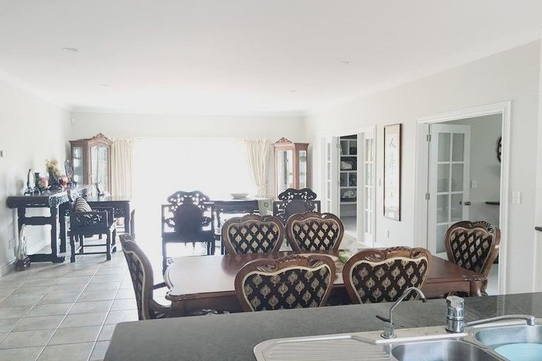 Photo of property in 119 Hingaia Road, Karaka, Papakura, 2580