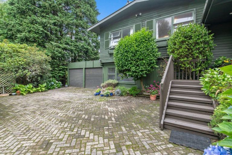 Photo of property in 7 Hector Place, Sunnybrook, Rotorua, 3015