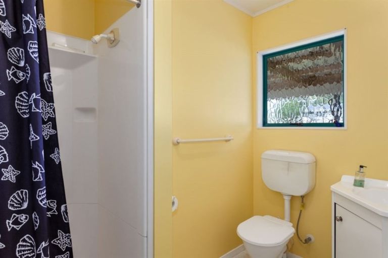 Photo of property in 79a Harbour Road, Ohope, 3121