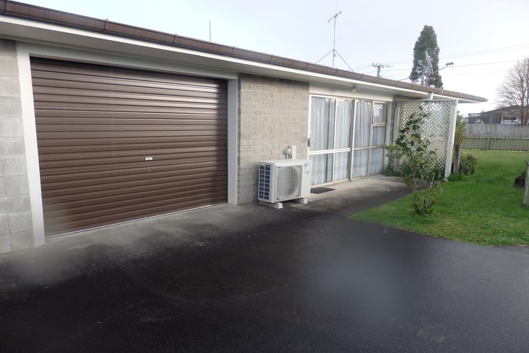 Photo of property in 7 Richmond Street, Cambridge, 3434