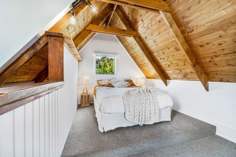 Photo of property in 19 Matai Road, Stanmore Bay, Whangaparaoa, 0932