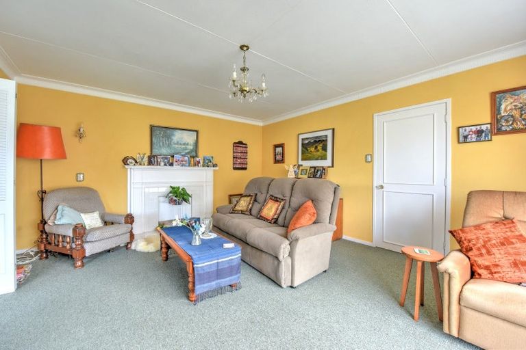 Photo of property in 5 Aranui Place, Gore, 9710