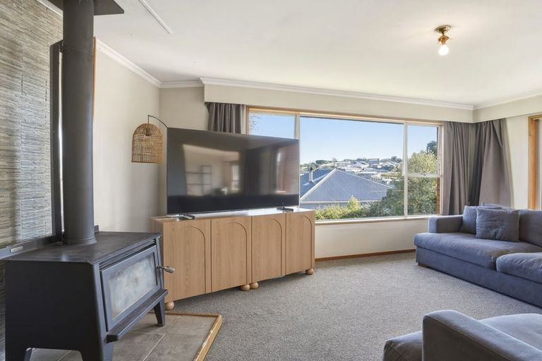 Photo of property in 51b Gormack Street, Balclutha, 9230