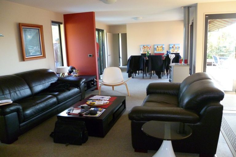 Photo of property in 15 Gershwin Grove, Stoke, Nelson, 7011