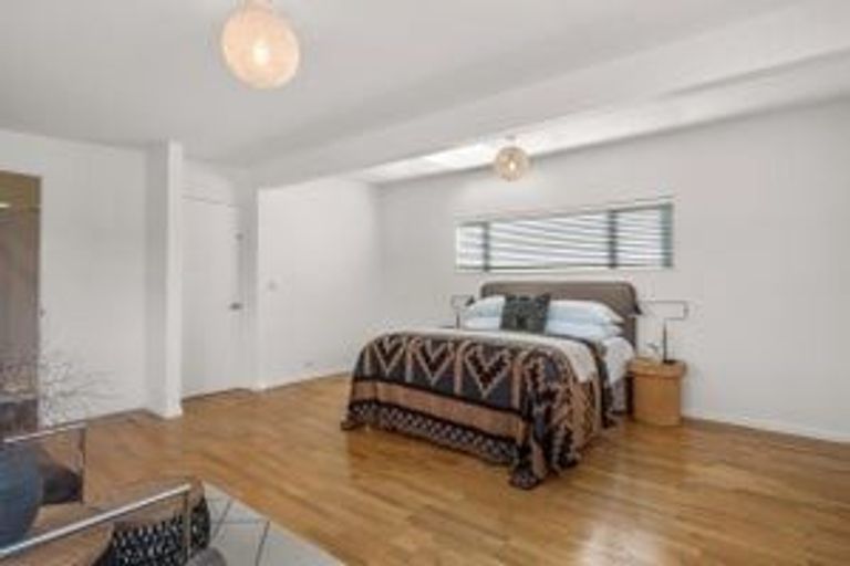 Photo of property in 11 Valerie Place, Stepneyville, Nelson, 7010