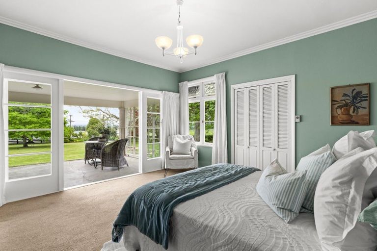 Photo of property in 563 Tuki Tuki Road, Tuki Tuki, Hastings, 4180