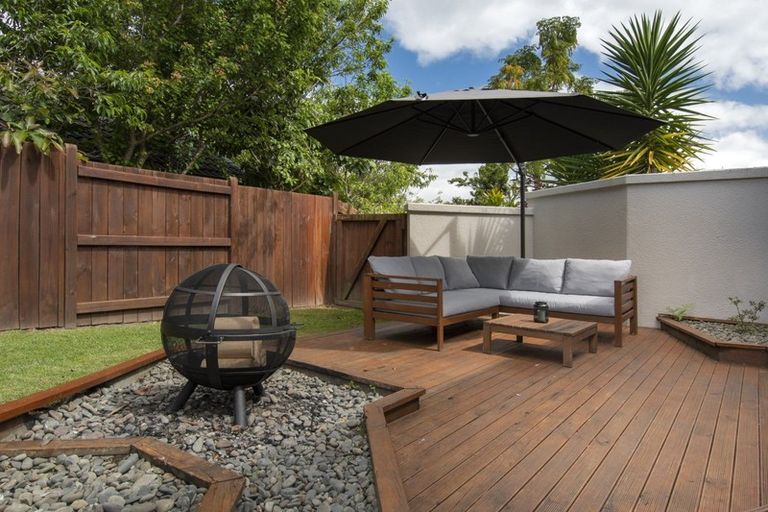 Photo of property in 3 Goodrich Close, Bethlehem, Tauranga, 3110