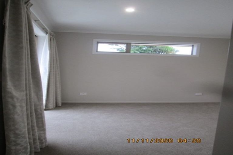 Photo of property in 22u2 Campbell Street, Frankton, Hamilton, 3204