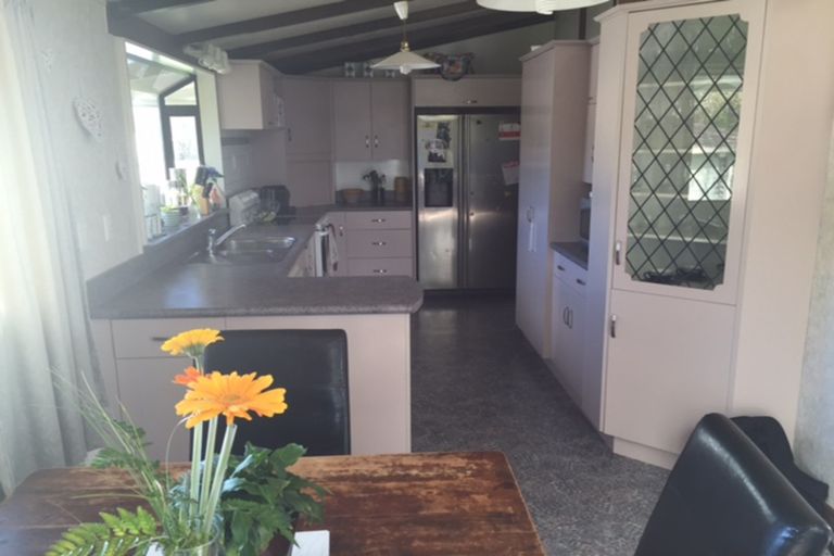 Photo of property in 191 Stout Street, Mangapapa, Gisborne, 4010