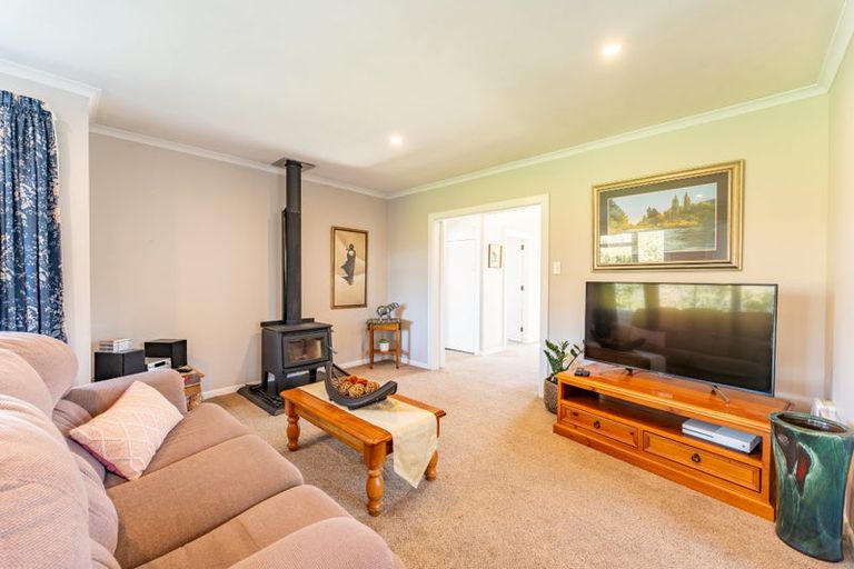 Photo of property in 32 Hislop Street, Geraldine, 7930
