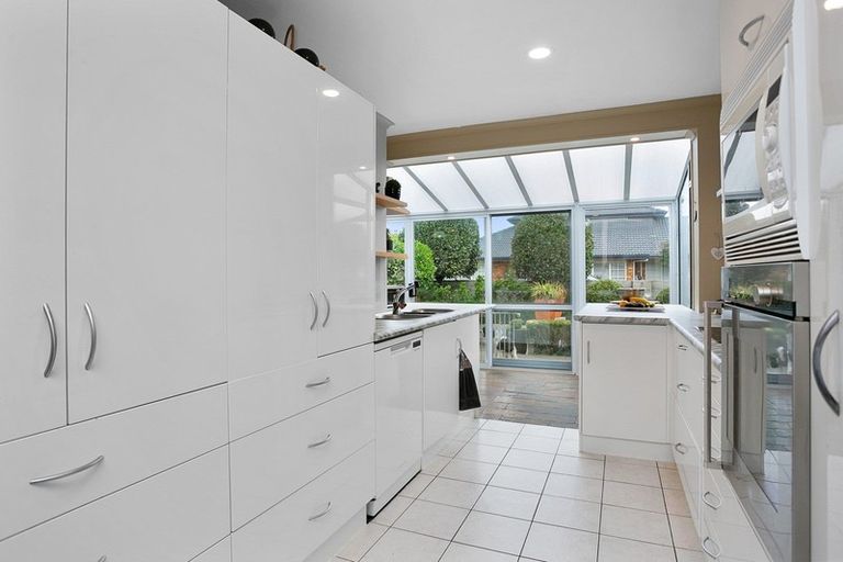 Photo of property in 13 Kaimai Drive, Matamata, 3400
