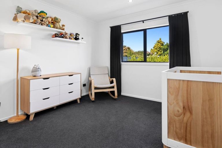 Photo of property in 36 Hampton Terrace, Matamata, 3400