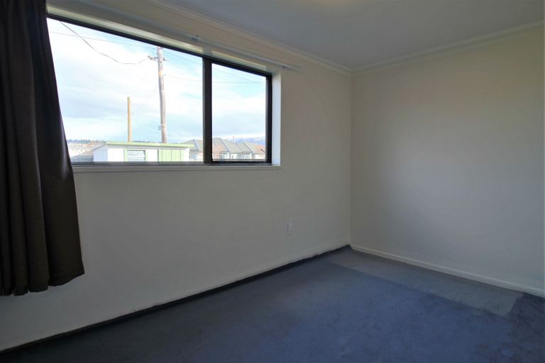 Photo of property in 2b Spencer Street, Alexandra, 9320